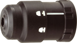 Makita 194080-7 SDS-PLUS boorkop