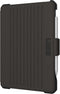 Urban Armor Gear Metropolis SE - Bookcase - Bescherming tegen stoten en vallen - 360° draaibaar