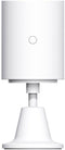 Aqara Motion Sensor P1 - Bewegingssensor - ZigBee 3.0 - Batterijgevoed (CR2450) - 170° detectieboog - 360° plaatsbaar