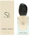 Giorgio Armani Sì - Eau de Parfum 30 ml - Chypre Fruitige geur (30 ml)