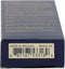 ESTEE LAUDER - Double Wear Sheer Long-Wear Makeup SPF 20 - 4N1 Shell Beige - - foundation