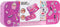 Create it! - Make-up Blik - 3-Laags