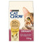 Kattenvoer Purina Special Care Urinary Tract Health Volwassen Kip 15 kg