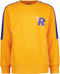 Raizzed NAPERVILLE - Jongens Trui - Ronde hals - Fruit orange - Maat 164