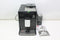 Melitta CI Touch 630-112 - Volautomatische espressomachine - 10 koffiespecialiteiten - Frosted zwart