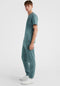 O'Neill Future Surf Jogger - Joggingbroek - Katoen en gerecycled polyester - North Atlantic