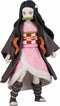 NEZUKO KAMADO - Demonendoder - 13 cm