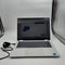 HP Omnibook 5 Flip 14-FP0055NG - Laptop - 14 inch (2023)