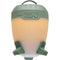 Sleutelhanger met ledlamp Black Diamond BD620696