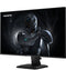 Gigabyte GS25F2A - Monitor 24,5