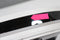 Rowenta X-PLORER Serie 90+ RR8797 - Robotstofzuiger - 6000 Pa zuigkracht - 2-in-1 dweilen en stofzuigen - Wit