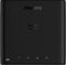 Philips PicoPix Max One - Mini projector - Full HD 1080p - 5 uur batterijduur