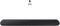Samsung HW-S50B - Soundbar - 3.0 kanalen 140W - Grijs