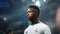 Electronic Arts EA Sports FC 24 - PS5 - HyperMotionV en PlayStyles - Standard edition (2023)
