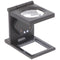 BALADEO PLR161 - Stand vergrootglas - 5x vergroting
