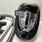 Rowenta RO7935 - Stofzuiger zonder zak - Effitech® technologie - 59 dB(A)