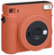 FUJIFILM Instax SQ1 Oranje