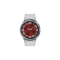 Samsung Galaxy Watch6 Classic Bluetooth + Cellular 43 mm - Zilver