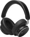 AKG N9 - Over-Ear Headset - Draadloos Bluetooth 5.3 - Zwart