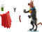 PLAYMOBIL SCOOBY-DOO! Verzamelfiguur vampier - 70715