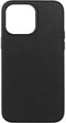 Vivanco Mag Classic - Soft case - Krasbestendig Schokbestendig - Zwart