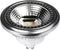 V-TAC VT-1112D-N - AR111 LED Spot - 12W - 1297 Lumen - Dimbaar - 6400K