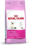 Royal Canin Kitten - Kattenvoer - 4 kg