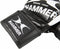 Hammer Boxing MMA Handschoenen Fight II Leer M