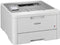 Brother HL-L8230CDW - Draadloze kleurenledprinter - Dubbelzijdig printen - Kleur
