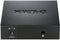 D-Link DGS-105 - Netwerkswitch - 5-poorts Gigabit - Unmanaged