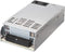 Seasonic OEM SSP-250SUB - Voeding 250W - 80 Plus Bronze - ATX12V
