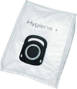 Rowenta Szr200520 Tas Voor 6455ea Wit