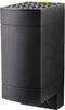 TRU COMPONENTS TC-NTL152-100W Schakelkastverwarming 120 - 250 V 100 W (l x b x h) 150 x 60 x 90 mm 1 stuk(s)