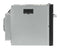 Beko MCI44313X - Inbouw magnetron - 1750 W - Draaiknoppen en druktoetsen