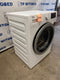 Beko WMY 81483 LMB2 - Wasmachine - ProSmart™ Inverter Motor - AquaWave®-technologie