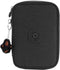 Kipling 100 PENS Etui - True Black