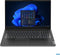 Lenovo V15 G4 IRU (83A100GFSP) - Laptop - Intel Core i5-13420H 16GB RAM 512GB SSD 15,6