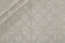Shangri La White Mosaik Vloerkleed - 140x200 - Rechthoek - Laagpolig Tapijt - Landelijk - Beige