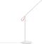 Bureaulamp Xiaomi Mi LED Desk Lamp 1S Metaal Wit 520 Lm