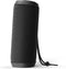 Energy Sistem Urban Box 2 - Draadloze luidspreker - Bluetooth 5.0 - 10W