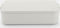 Brabantia Make & Take Lunchbox - Large - Kunststof - Light Grey