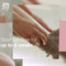 Philips Satinelle Essential BRE265/00 - Epilator - Ergonomisch - Mintgroen