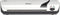 Rexel Style Lamineerapparaat A4 Formaat - Lamineert tot 125 micron - Lichtgrijs/Wit