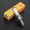 Ngk Bougie Cpr8Ea-9 2306