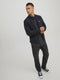 JACK&JONES JJEROCKY JACKET NOOS - Heren Jas - Waterbestendig - M