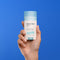 Biotherm Deo Pure Deodorant - Deodorant Stick - Frisse Textuur - 48H Anti-Transpirant - Unisex Deodorant - 40ml