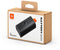 JBL Battery 200 - Batterij Li-Ion 4722mAh - Snelladen 10 min voor 80 min speeltijd - Compatibel met JBL PartyBox Club 120