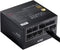 XPG Core Reactor II VE - ATX Voeding - 750W 80 PLUS Gold - Zwart
