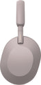 Sony WH-1000XM5 - Draadloze koptelefoon - Noise Cancelling - Roze
