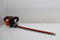 BLACK+DECKER BEHTS451 - Heggenschaar 60cm - 550W 25-35mm snijcapaciteit